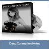 Kezia Noble - Deep Connection Notes
