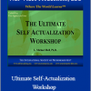 L. Michael Hall - Ultimate Self-Actualization Workshop