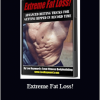Lee Hayward - Extreme Fat Loss!