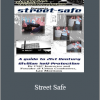 Lee Morrison - Street Safe