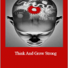 Logan Christopher – Think And Grow Strong