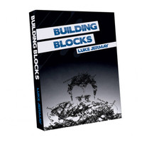 Luke Jermay - Building Blocks
