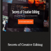 Film Editing Pro – Secrets of Creative Editing