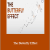 GateX - The Butterfly Effect