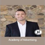 Jason Hornung – Academy of Advertising