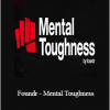 Joe De Sena - Foundr - Mental Toughness