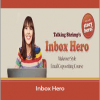 Laura Belgray – Inbox Hero