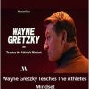 MasterClass - Wayne Gretzky Teaches The Athletes Mindset