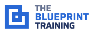 Ryan Stewart – The Blueprint Training 2020