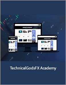 TechnicalGodsFX Academy