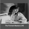 Trista Nicole Smith – The Portrait Masters LIVE