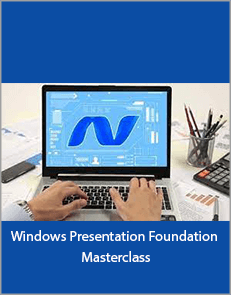 Windows Presentation Foundation Masterclass