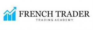 French Trader - Master The Markets 2.0 (Full Course)