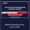 Akram Hamam and Roman Seet - Affiliate Marketing Virtual Summit 2020