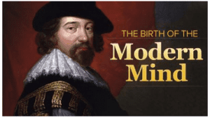 Alan Kors - Birth of the Modern Mind The Intellectual History of the 17th and 18th Centuries