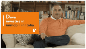 Alfio Bardolla - Investire in Immobili