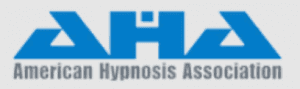 American Hypnosis Association - Past Life Regression Hypnosis