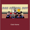 BadBoy - Club Game