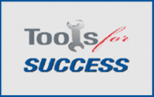 Bashar - Tools of Success Workshop