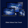 Bennett Tindle - Elliott Wave Fast Track
