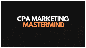 Brandon Belcher - CPA Marketing Mastermind