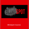 Brett Bartholomew - Blindspot Courses