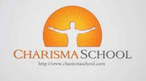 Bruno Martins and Fabricio Astelo - Charisma School Collection Part 2