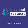 Dario Vignali - Facebook Advanced