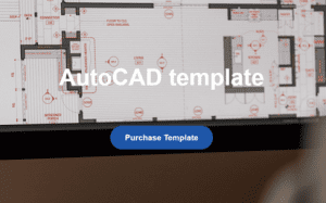 Eric Reinholdt - AutoCAD template