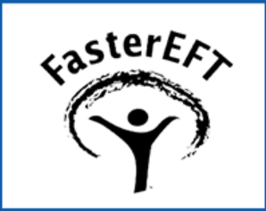FasterEFT - Ultimate Training Course GB