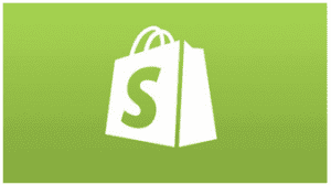 Find Hot and Viral Shopify Dropshipping Products