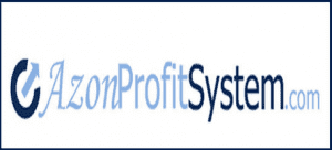 Greg Cesar - Azon Profit System