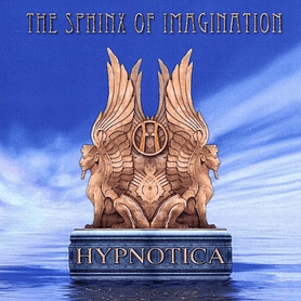 Hypnotica - Sphinx of imagination