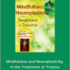 Janina Fisher - Mindfulness and Neuroplasticity in the Treatment of Trauma