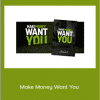 Jason Capital - Make Money Want You