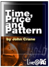 John Crane - Time, Price and Pattern