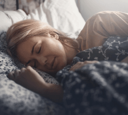 Marisa Peer - Perfect Deep Unbroken Sleep