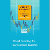 Michael Jenkins - Chart Reading for Professional Traders