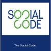 Mitch Miller - The Social Code