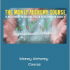 Money Alchemy Course
