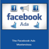 Mutesix - The Facebook Ads Masterclass