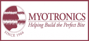 Myotronics - 3 Course Bundle