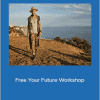 Peter Crone - Free Your Future Workshop