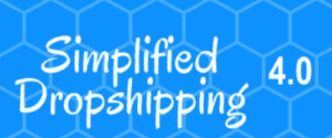 Scott Hilse - Simplified Shopify Dropshipping 4.0