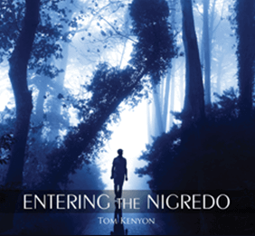 Tom Kenyon - Entering The Nigredo