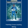 Training Cross-country Skiing