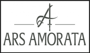Zan Perrion - Ars Amorata Two Complete 13 Weeks