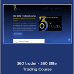 360 trader - 360 Elite Trading Course