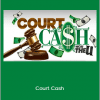 Al Schweitzer - Court Cash