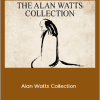 Alan Watts Collection